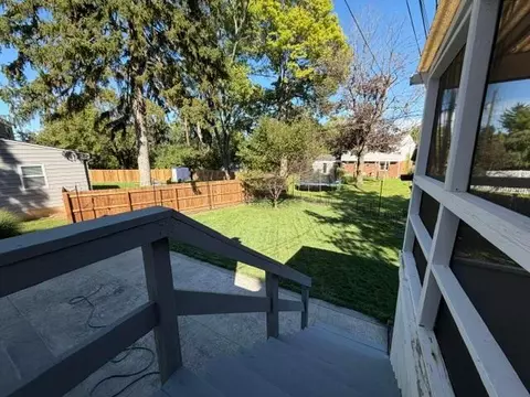 Other - 4100 Kendale Rd, Columbus, OH 43220 photo 4 of 4