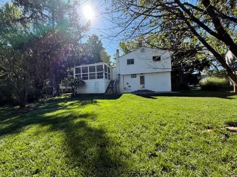 Exterior - 4100 Kendale Rd, Columbus, OH 43220 photo 3 of 4
