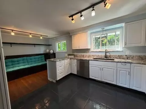 Kitchen - 4100 Kendale Rd, Columbus, OH 43220 photo 1 of 3