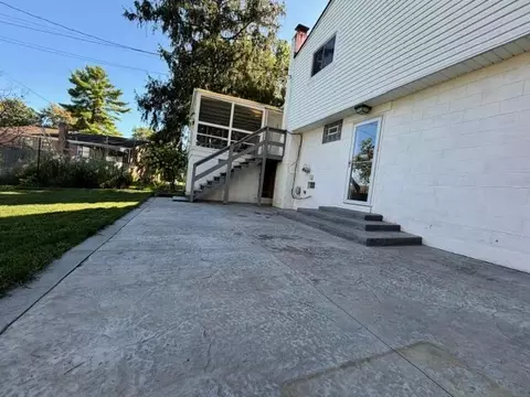Other - 4100 Kendale Rd, Columbus, OH 43220 photo 2 of 4