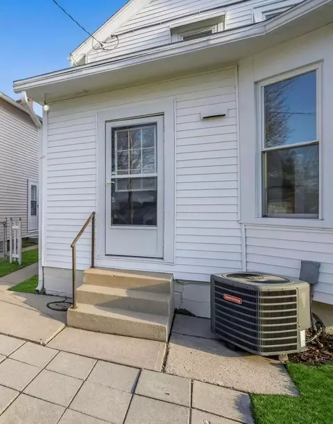 Other - 840 E Main St, Lancaster, OH 43130 photo 3 of 12