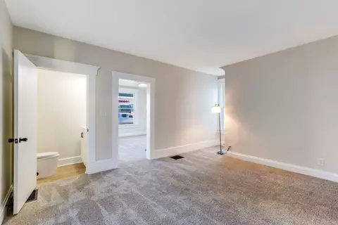 Living - 840 E Main St, Lancaster, OH 43130 photo 4 of 5