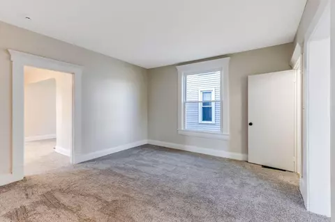 Other - 840 E Main St, Lancaster, OH 43130 photo 12 of 12