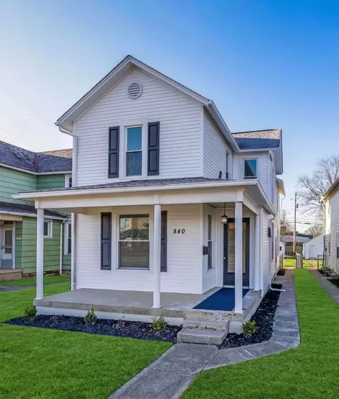 Other - 840 E Main St, Lancaster, OH 43130 photo 2 of 12
