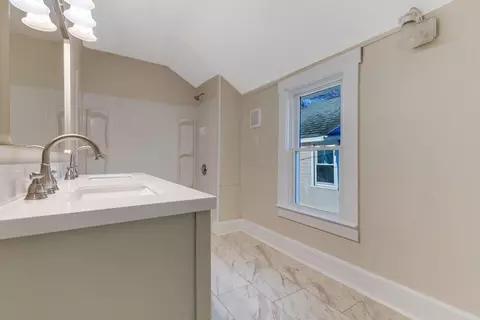 Bath - 840 E Main St, Lancaster, OH 43130 photo 3 of 4