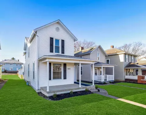 Other - 840 E Main St, Lancaster, OH 43130 photo 4 of 12