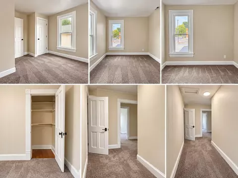 Bedroom - 840 E Main St, Lancaster, OH 43130 photo 1 of 8