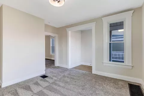 Living - 840 E Main St, Lancaster, OH 43130 photo 1 of 5