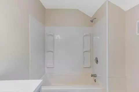 Bath - 840 E Main St, Lancaster, OH 43130 photo 1 of 4