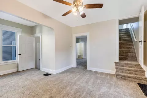 Living - 840 E Main St, Lancaster, OH 43130 photo 3 of 5