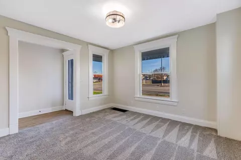 Living - 840 E Main St, Lancaster, OH 43130 photo 5 of 5