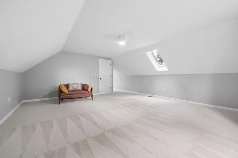 Other - 9251 Din Eidyn Dr, Dublin, OH 43017 photo 6 of 8