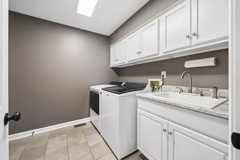 Other - 9251 Din Eidyn Dr, Dublin, OH 43017 photo 4 of 8
