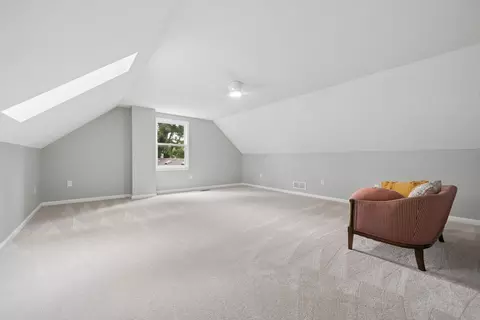 Other - 9251 Din Eidyn Dr, Dublin, OH 43017 photo 5 of 8