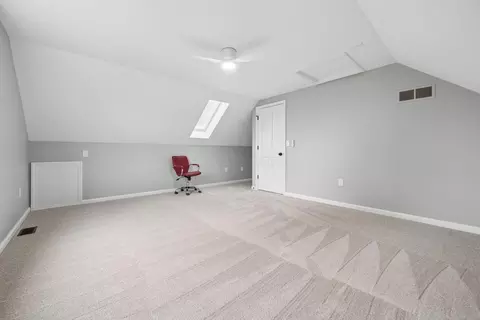 Other - 9251 Din Eidyn Dr, Dublin, OH 43017 photo 7 of 8