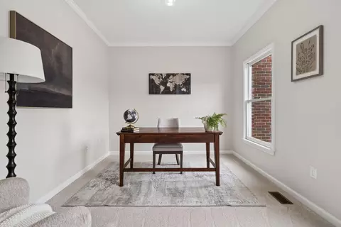 Other - 9251 Din Eidyn Dr, Dublin, OH 43017 photo 1 of 8