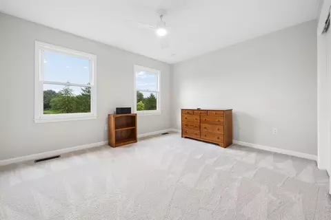 Bedroom - 9251 Din Eidyn Dr, Dublin, OH 43017 photo 3 of 8