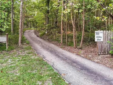 Other - 29802 Fairview Ridge Rd, Logan, OH 43138 photo 7 of 8