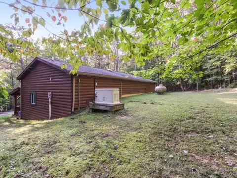Exterior - 29802 Fairview Ridge Rd, Logan, OH 43138 photo 7 of 14