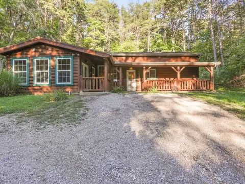 Other - 29802 Fairview Ridge Rd, Logan, OH 43138 photo 3 of 8
