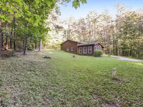 Exterior - 29802 Fairview Ridge Rd, Logan, OH 43138 photo 9 of 14