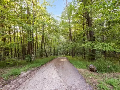 Other - 29802 Fairview Ridge Rd, Logan, OH 43138 photo 6 of 8