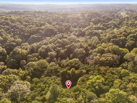 View/Area - 29802 Fairview Ridge Rd, Logan, OH 43138 photo 6 of 7