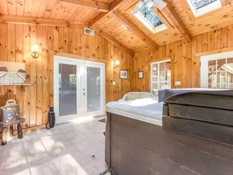 Exterior - 29802 Fairview Ridge Rd, Logan, OH 43138 photo 6 of 14
