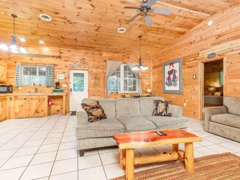 Living - 29802 Fairview Ridge Rd, Logan, OH 43138 photo 1 of 5