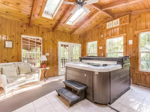 Other - 29802 Fairview Ridge Rd, Logan, OH 43138 photo 5 of 8