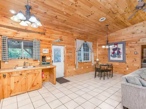 Other - 29802 Fairview Ridge Rd, Logan, OH 43138 photo 4 of 8