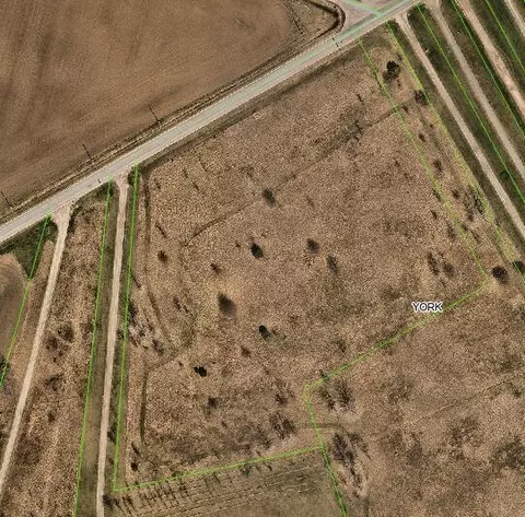 18039 Miller Rd, Richwood, OH 43344