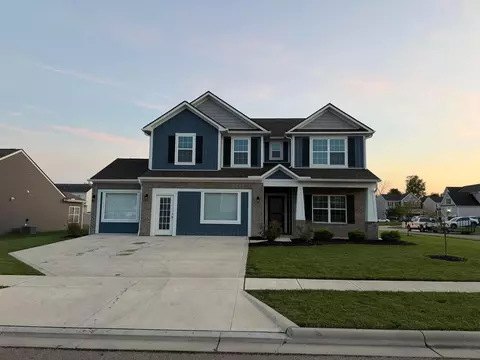 560 Wingate Pl N, Mount Sterling, OH 43143
