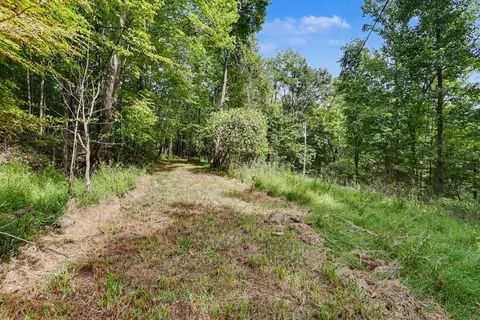 0 SE Taos Ln, Sugar Grove, OH 43155