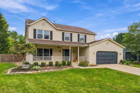 118 Halstead Ct, Delaware, OH 43015