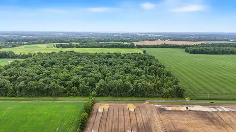 0 County Road 97 #LOT 2, Mount Gilead, OH 43338
