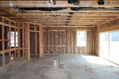 Other - 1006 Dawsons Dr, Hebron, OH 43025 photo 2 of 3