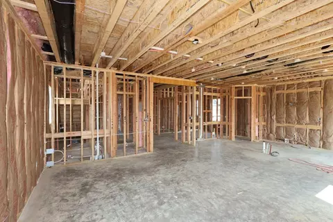 Other - 1006 Dawsons Dr, Hebron, OH 43025 photo 1 of 3