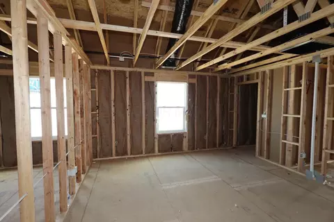 Bedroom - 1006 Dawsons Dr, Hebron, OH 43025 photo 3 of 5