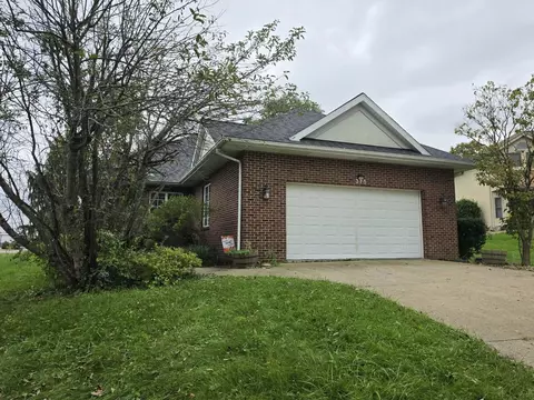 375 Walters Way, Zanesville, OH 43701