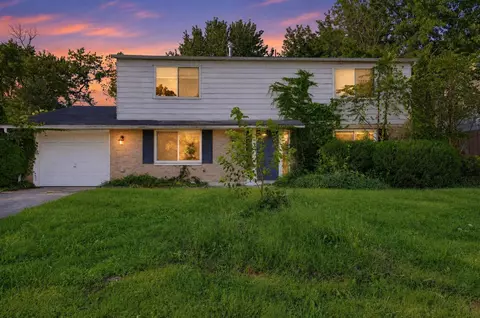3636 Paris Blvd, Westerville, OH 43081