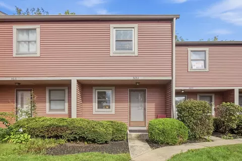 5653 Great Woods Blvd, Columbus, OH 43231