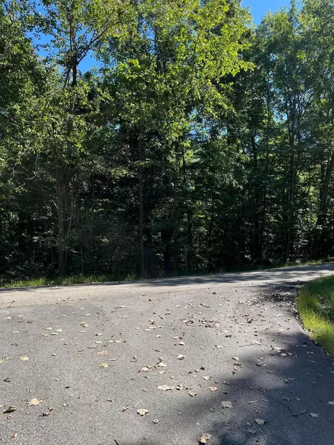 0 Forest Ln, Nashport, OH 43830