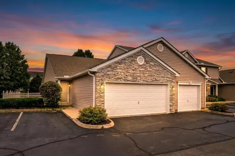 5198 Novelty Ave #73A, Canal Winchester, OH 43110