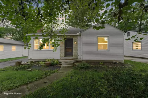 2655 Woodley Rd, Columbus, OH 43231