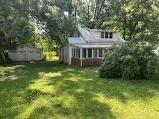 288 Madison St, Groveport, OH 43125