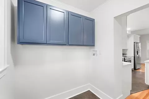Other - 1707 Longview Dr, Springfield, OH 45504 photo 12 of 17