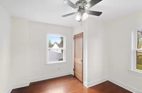 Bedroom - 1707 Longview Dr, Springfield, OH 45504 photo 7 of 7