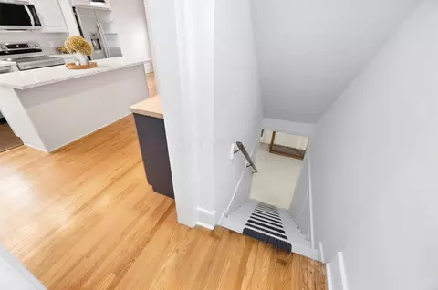 Entry Way - 1707 Longview Dr, Springfield, OH 45504 photo 11 of 11
