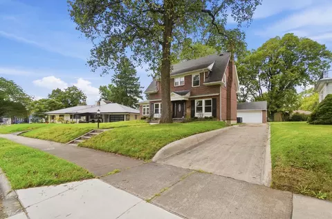 Other - 1707 Longview Dr, Springfield, OH 45504 photo 17 of 17